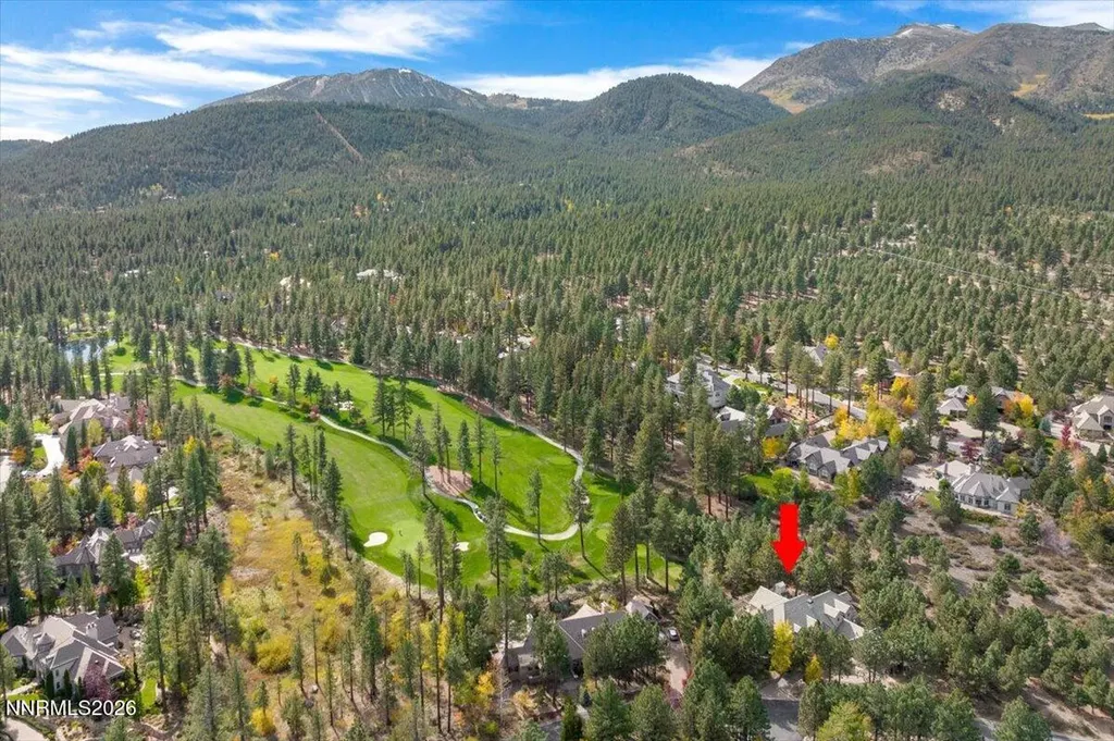 5680 Lausanne Reno NV 89511