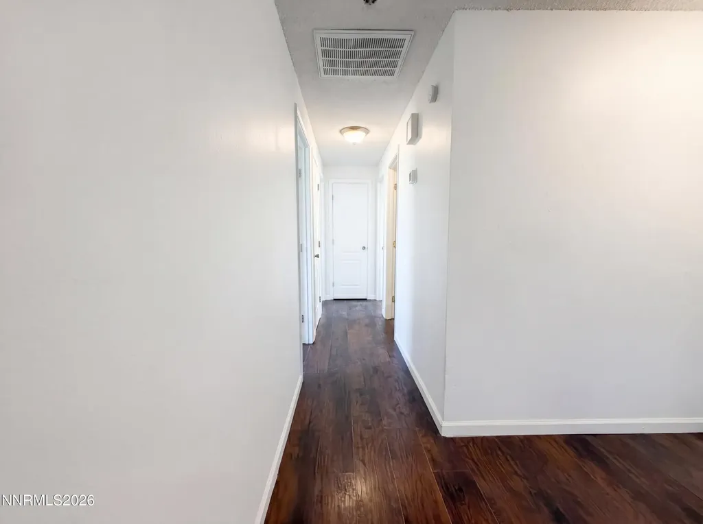 3325 Somerset Carson City NV 89705