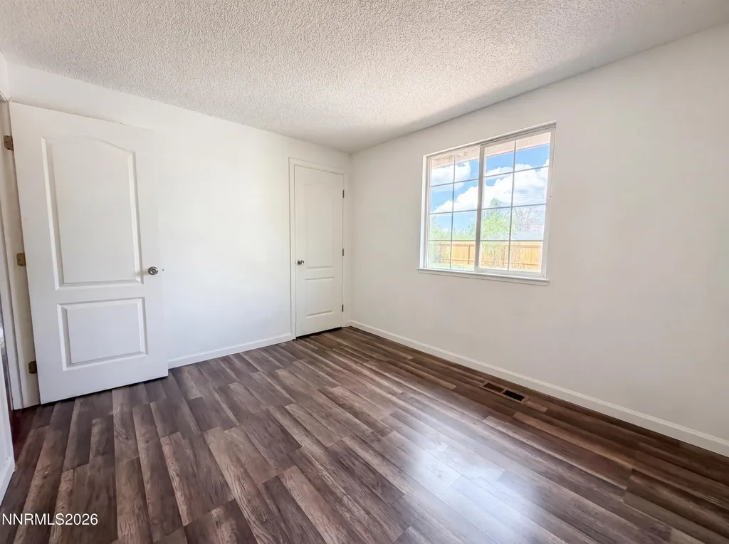 3325 Somerset Carson City NV 89705