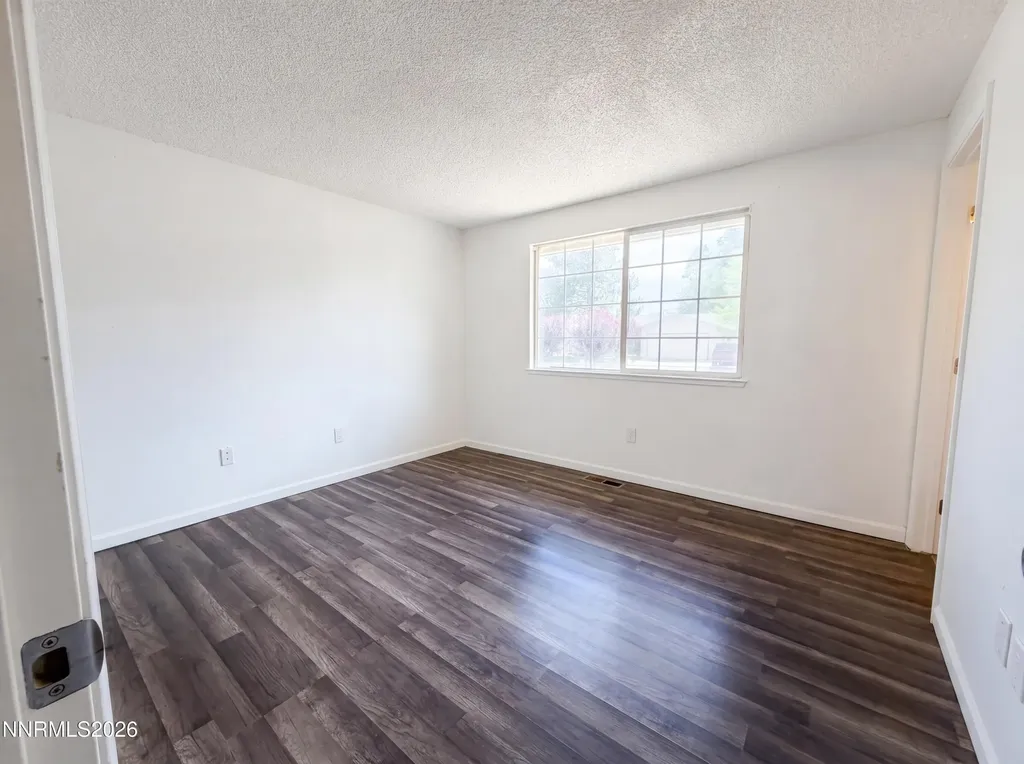 3325 Somerset Carson City NV 89705