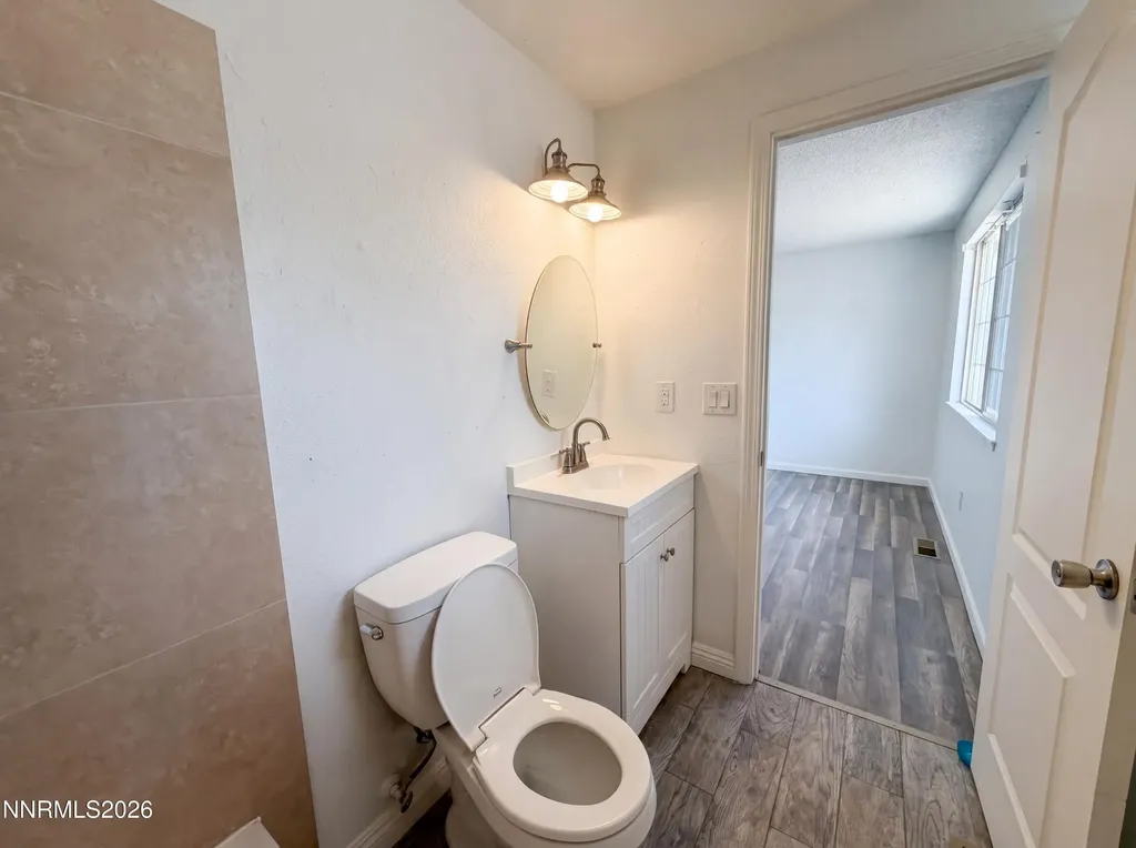 3325 Somerset Carson City NV 89705
