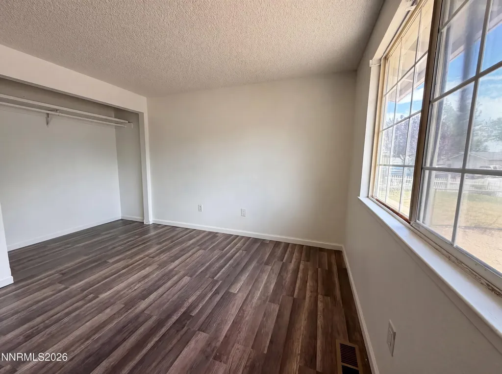 3325 Somerset Carson City NV 89705
