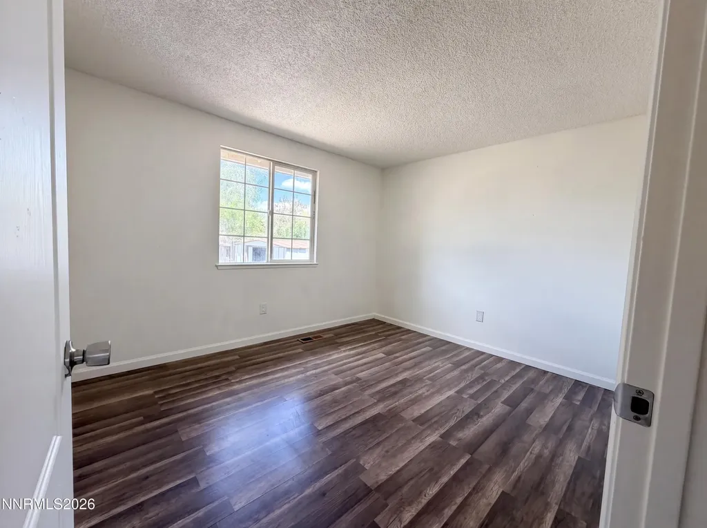 3325 Somerset Carson City NV 89705