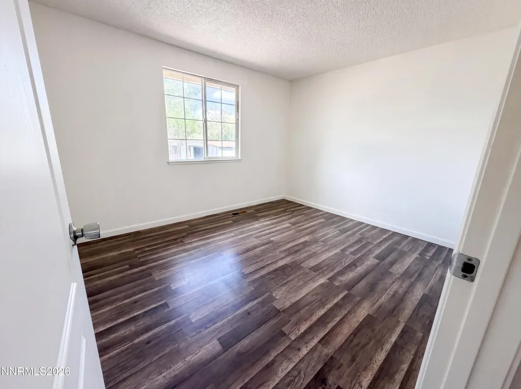 3325 Somerset Carson City NV 89705