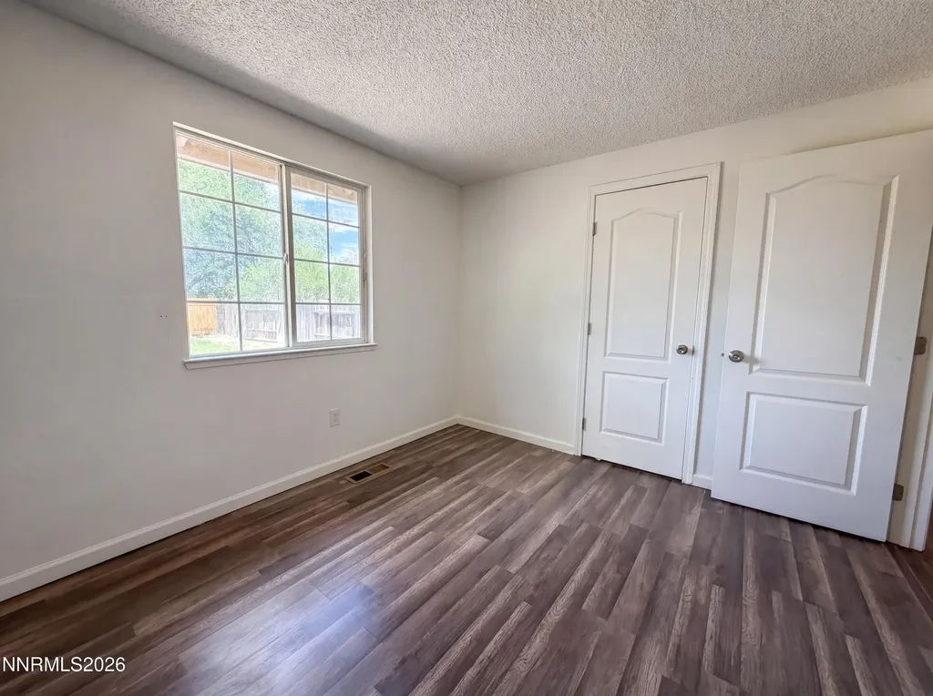 3325 Somerset Carson City NV 89705