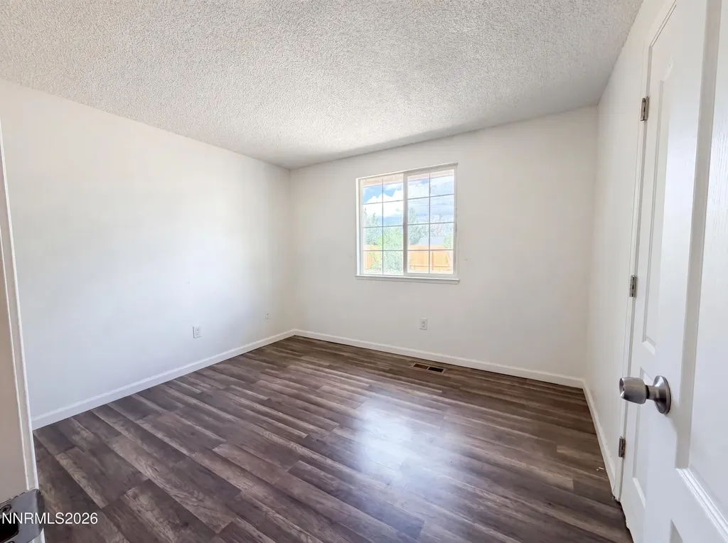 3325 Somerset Carson City NV 89705