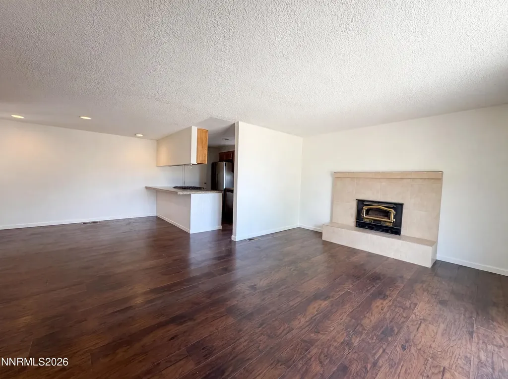 3325 Somerset Carson City NV 89705