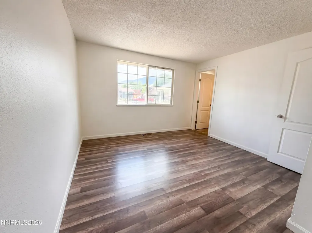 3325 Somerset Carson City NV 89705