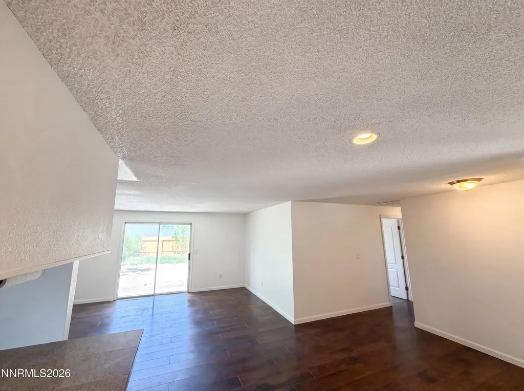 3325 Somerset Carson City NV 89705