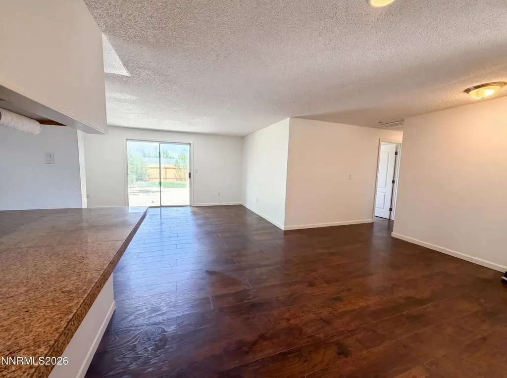 3325 Somerset Carson City NV 89705
