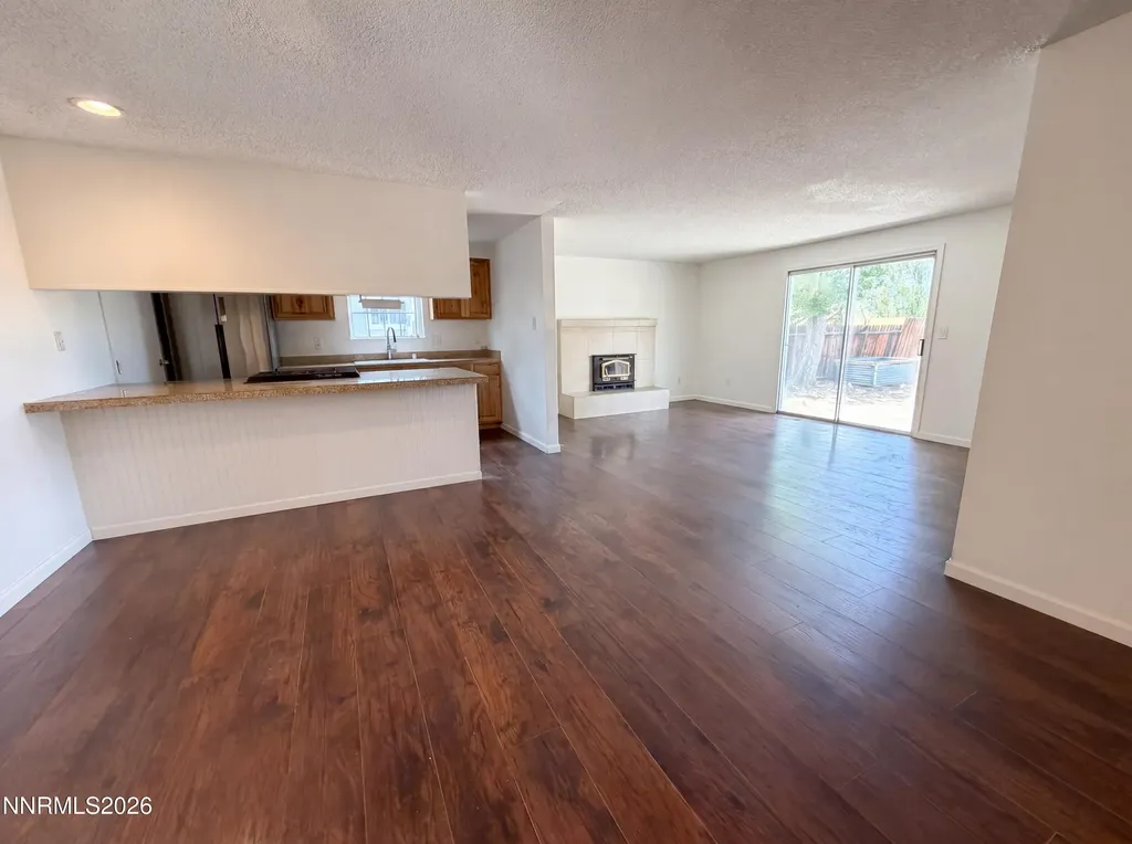 3325 Somerset Carson City NV 89705