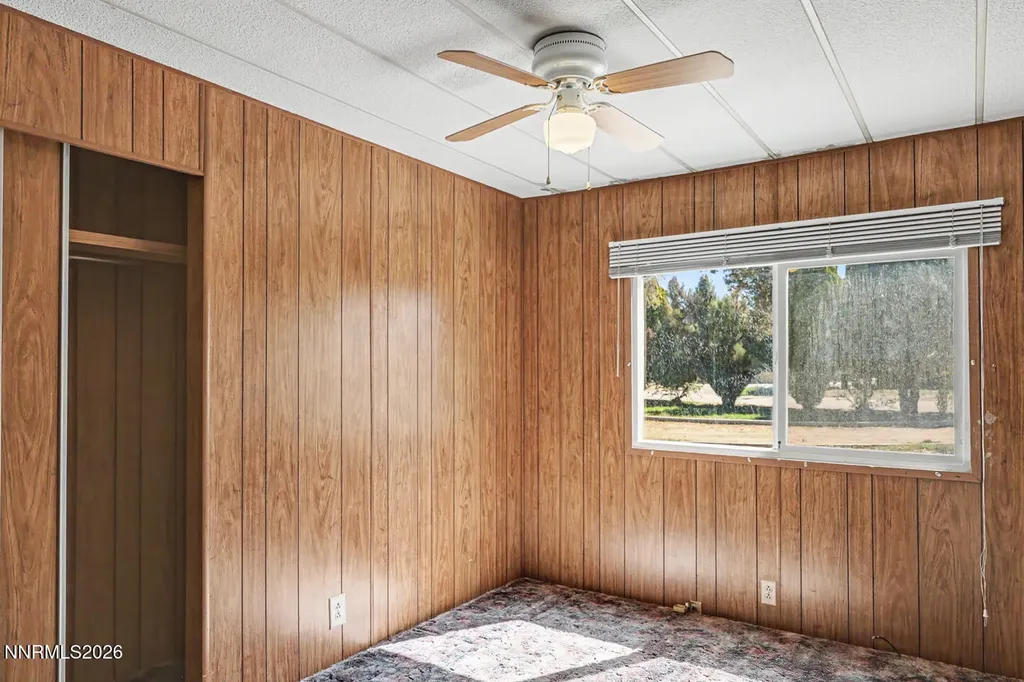 1380 River View Fallon NV 89406
