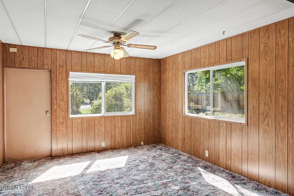 1380 River View Fallon NV 89406