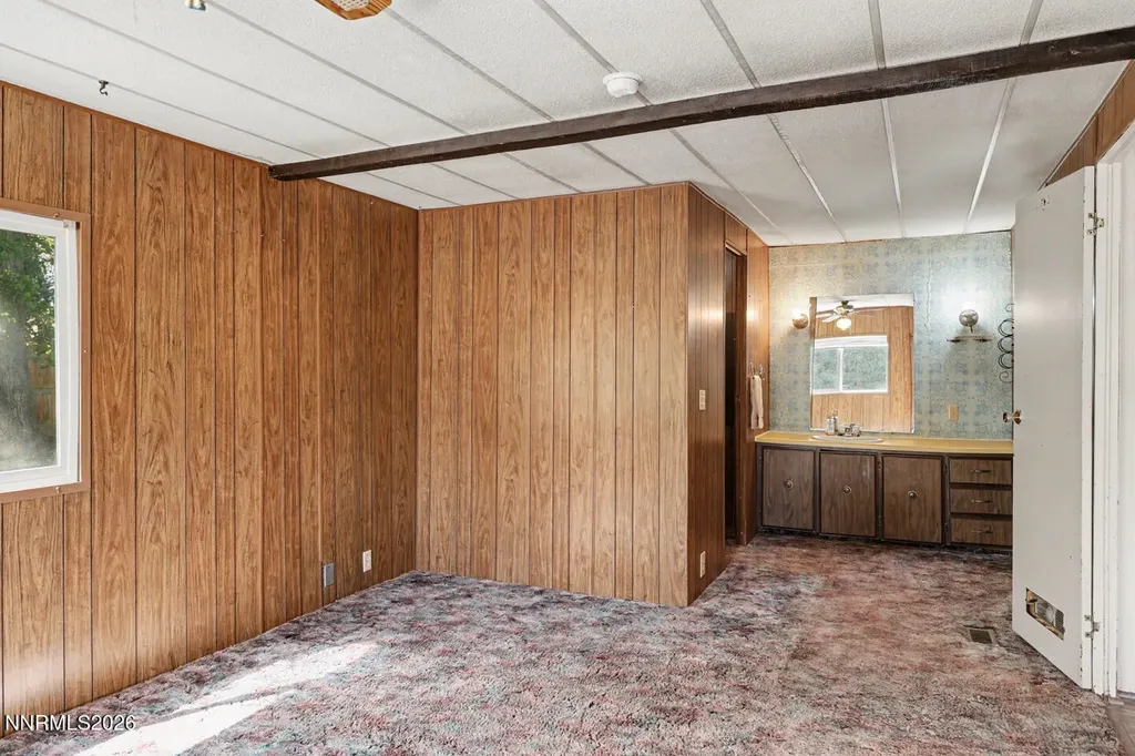 1380 River View Fallon NV 89406
