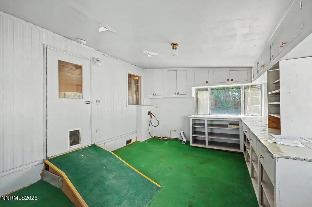 1380 River View Fallon NV 89406