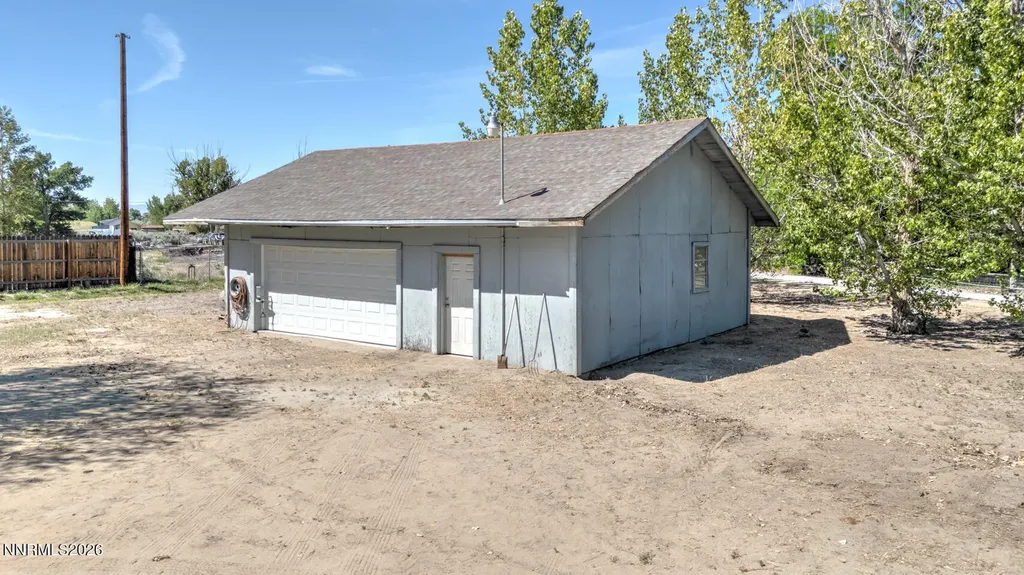 1380 River View Fallon NV 89406