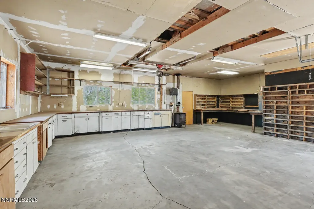 1380 River View Fallon NV 89406