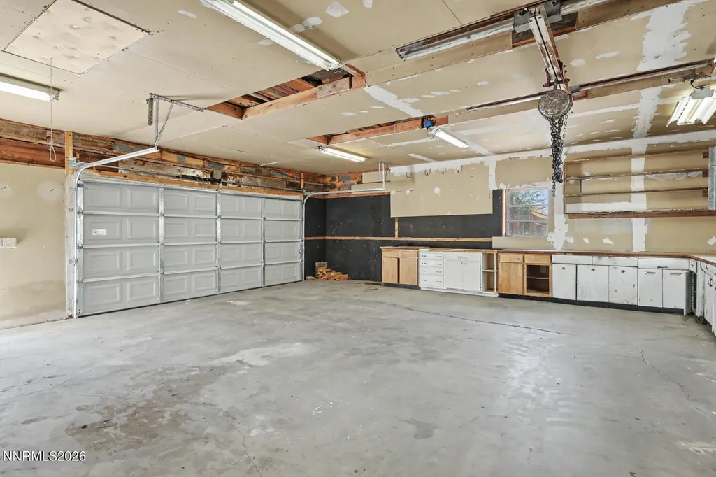 1380 River View Fallon NV 89406