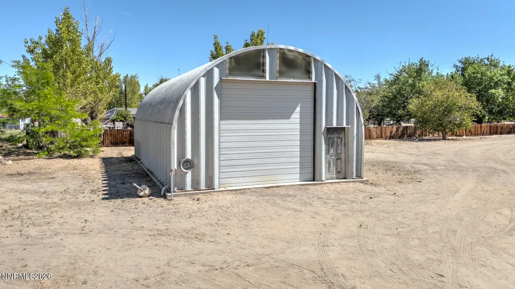 1380 River View Fallon NV 89406