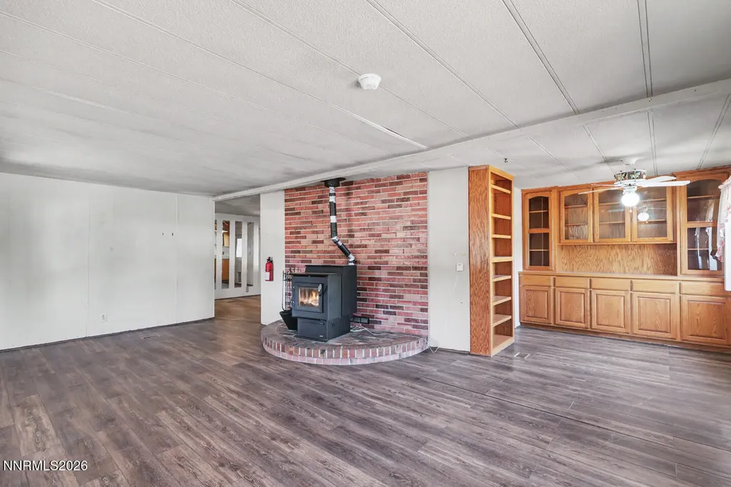 1380 River View Fallon NV 89406