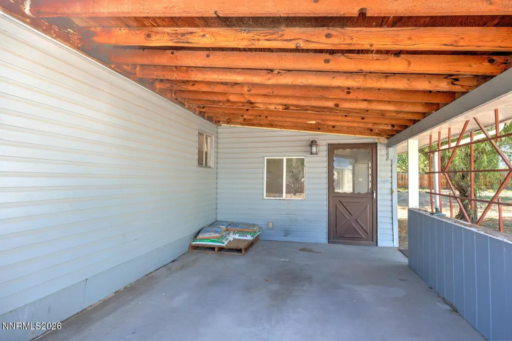 1380 River View Fallon NV 89406