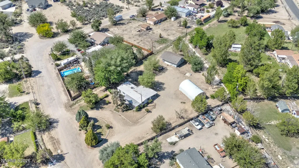 1380 River View Fallon NV 89406