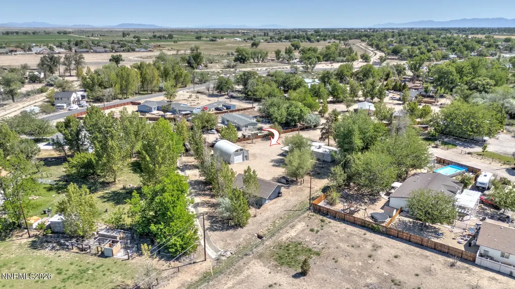 1380 River View Fallon NV 89406