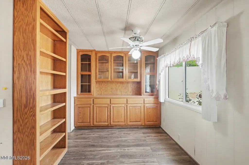 1380 River View Fallon NV 89406