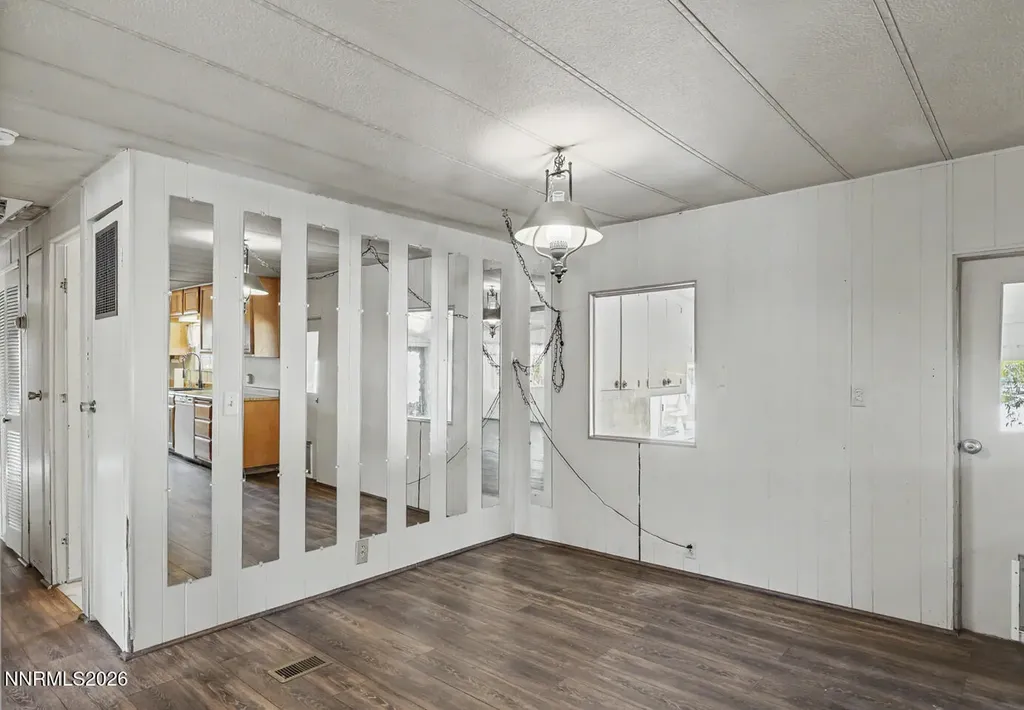 1380 River View Fallon NV 89406