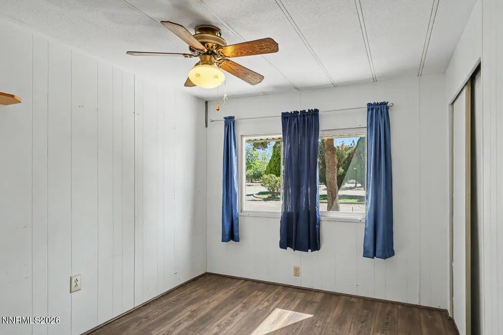1380 River View Fallon NV 89406