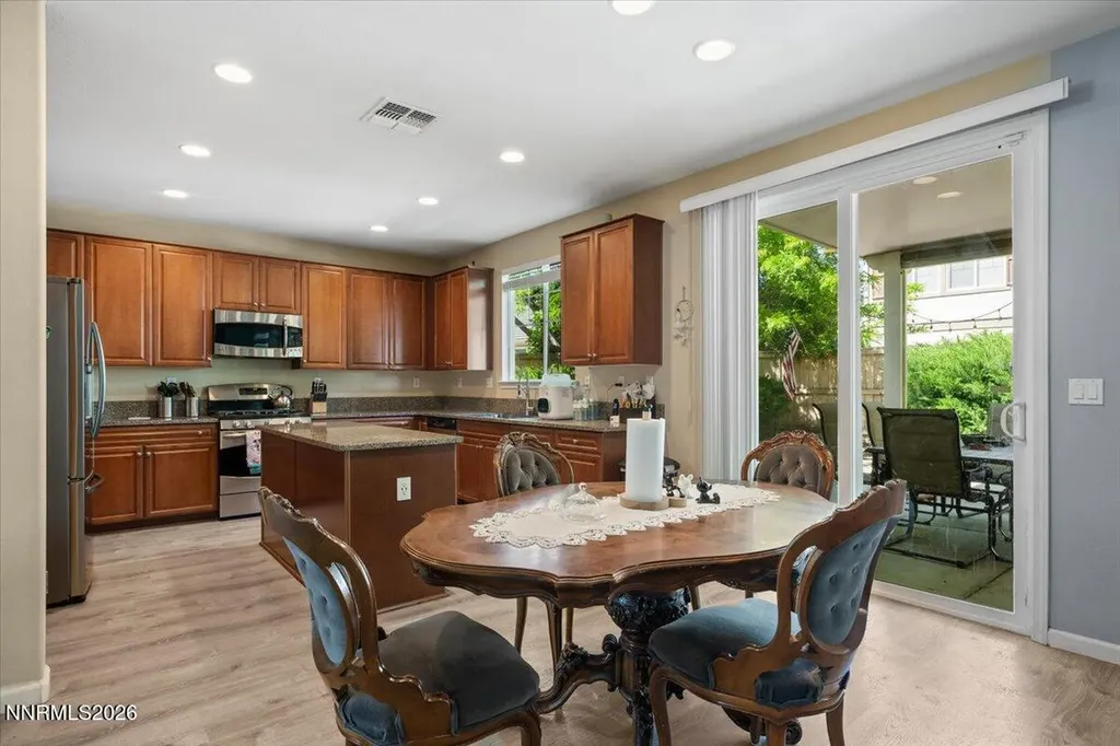10891 Oakhaven Reno NV 89521