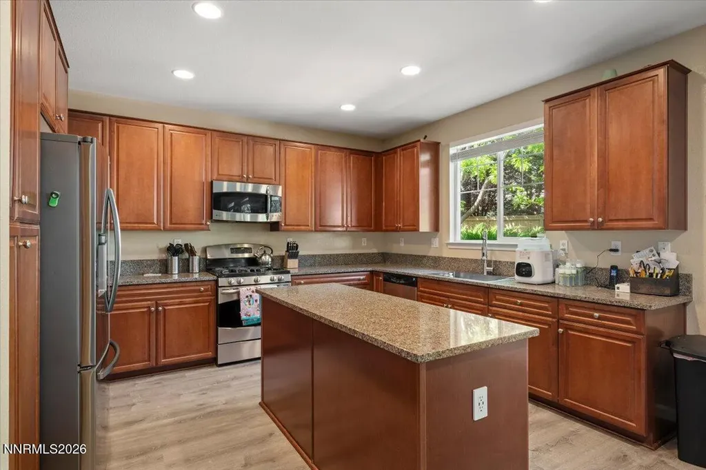 10891 Oakhaven Reno NV 89521