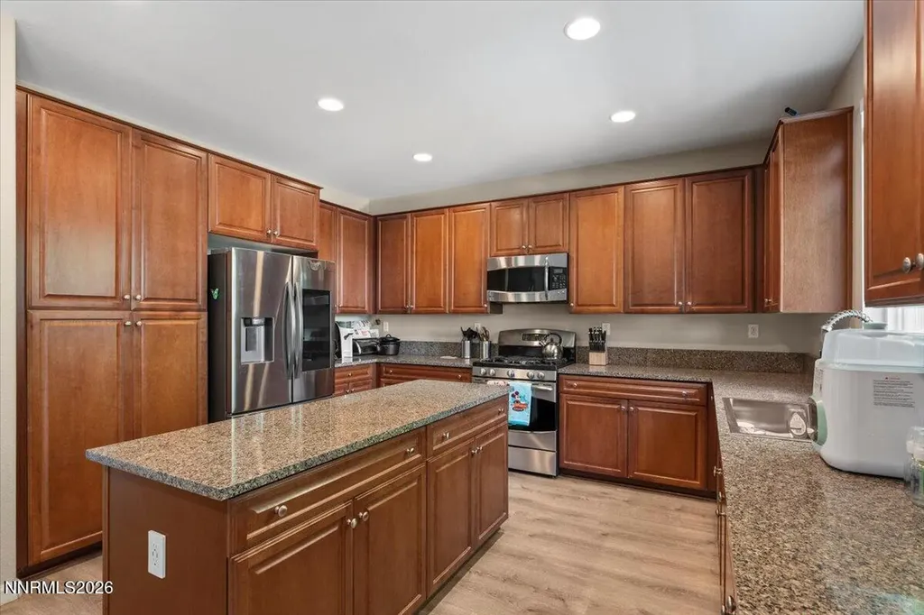 10891 Oakhaven Reno NV 89521