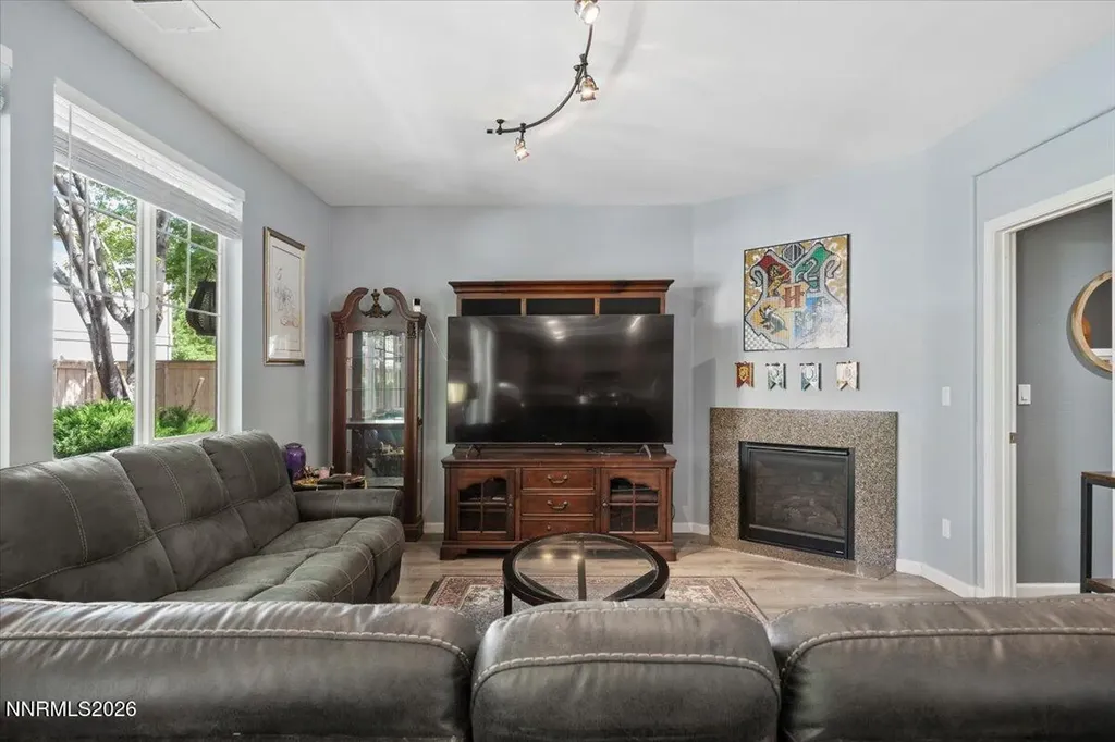 10891 Oakhaven Reno NV 89521