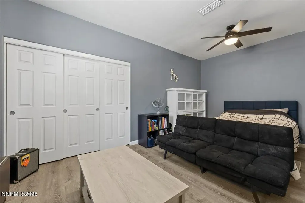 10891 Oakhaven Reno NV 89521