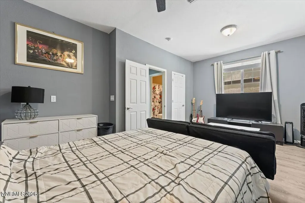 10891 Oakhaven Reno NV 89521