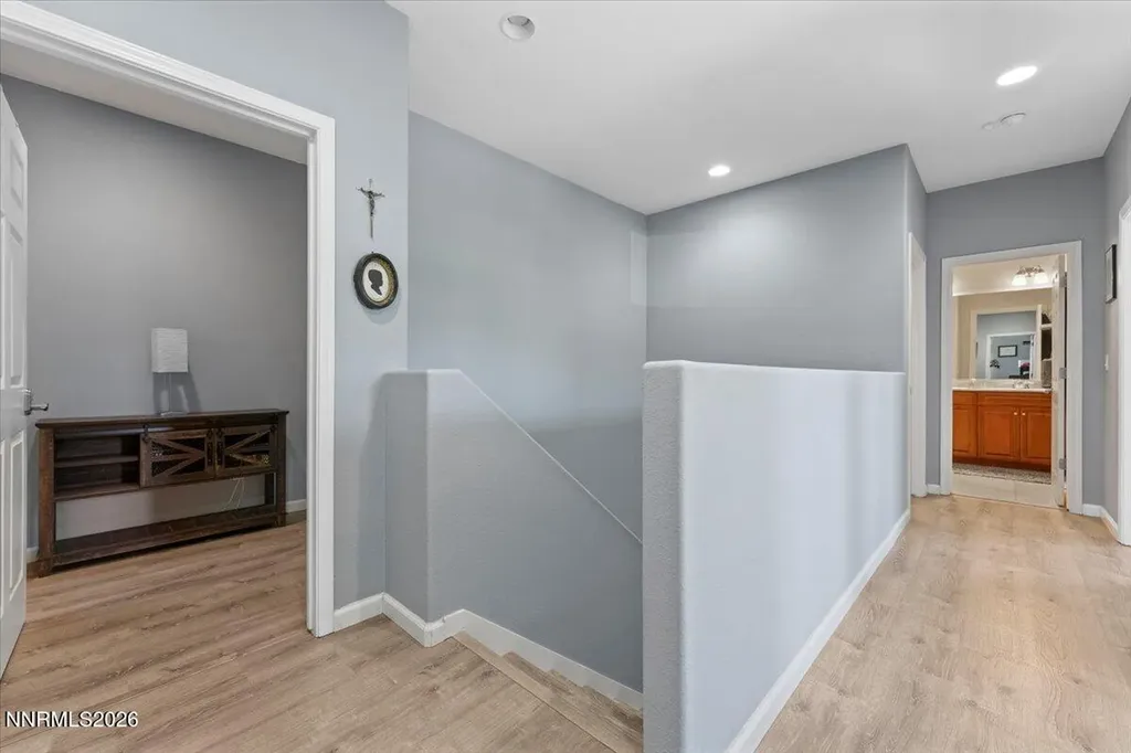 10891 Oakhaven Reno NV 89521