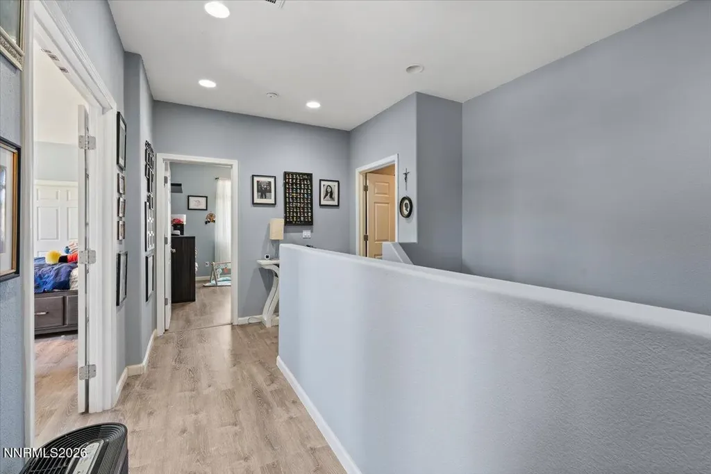 10891 Oakhaven Reno NV 89521