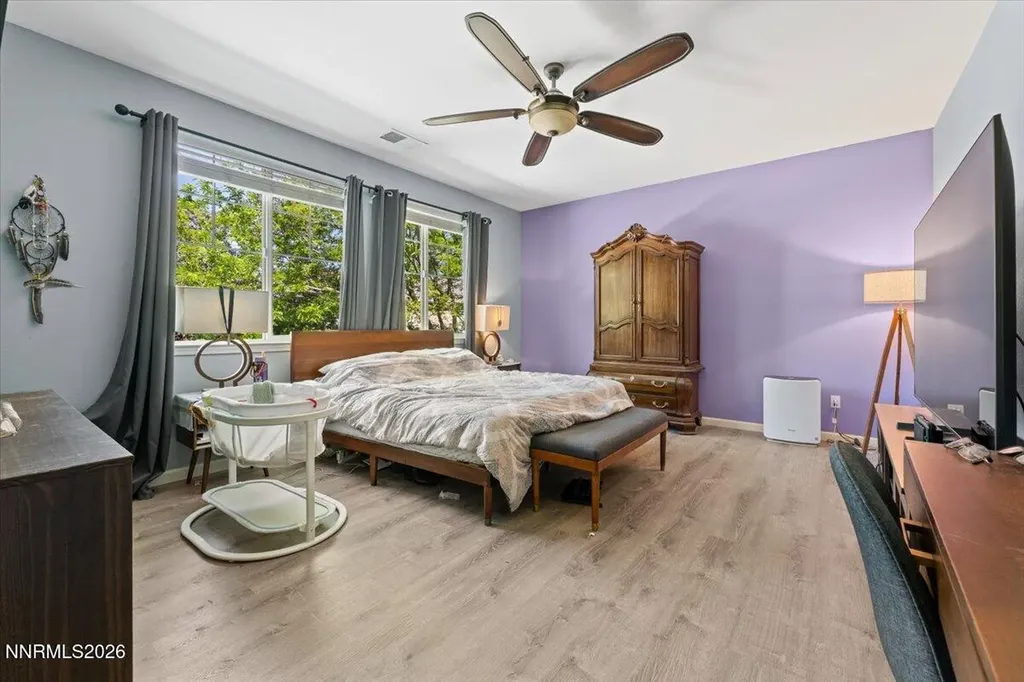 10891 Oakhaven Reno NV 89521