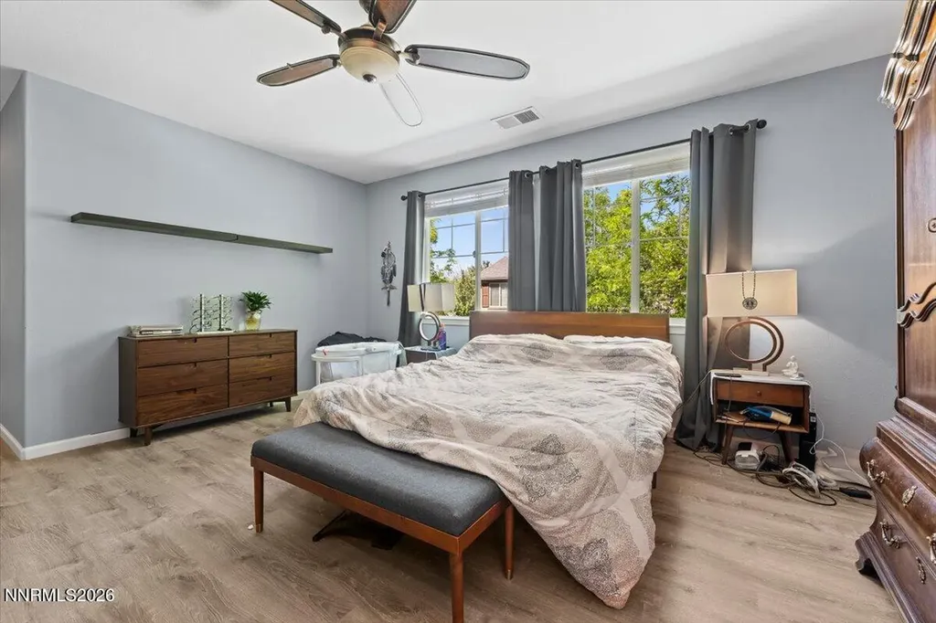 10891 Oakhaven Reno NV 89521