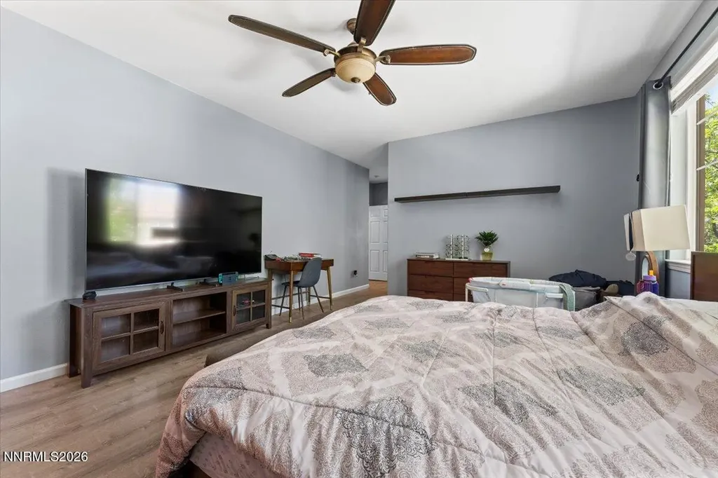 10891 Oakhaven Reno NV 89521