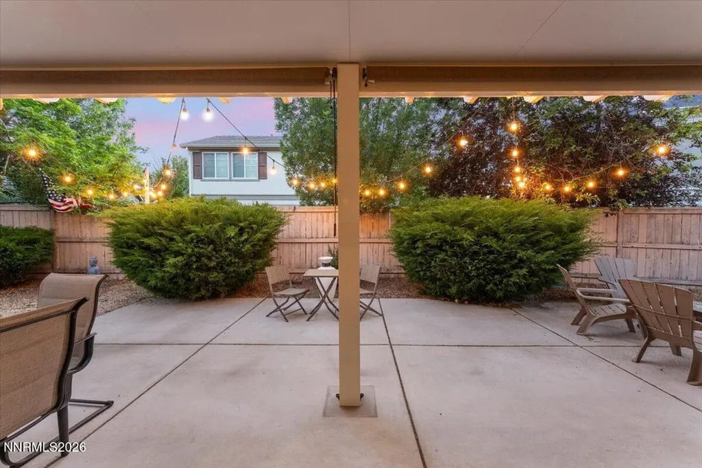 10891 Oakhaven Reno NV 89521