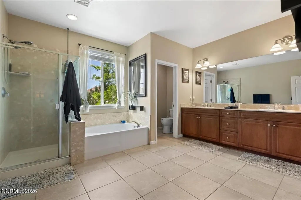 10891 Oakhaven Reno NV 89521