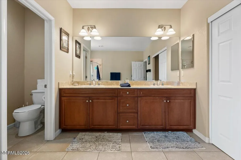 10891 Oakhaven Reno NV 89521