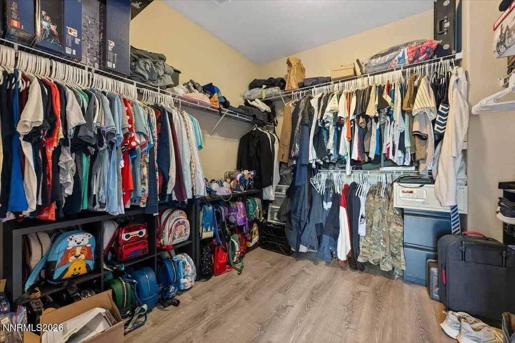 10891 Oakhaven Reno NV 89521