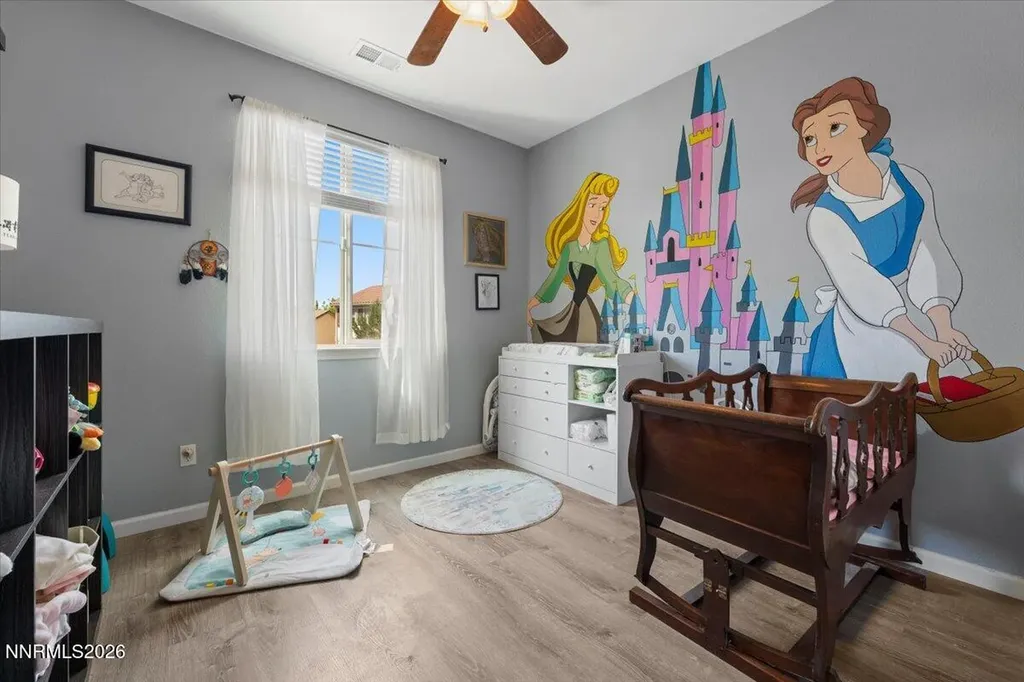 10891 Oakhaven Reno NV 89521