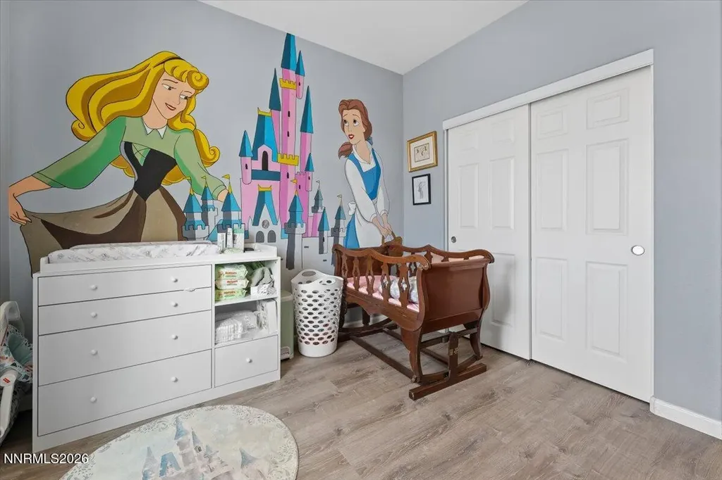 10891 Oakhaven Reno NV 89521