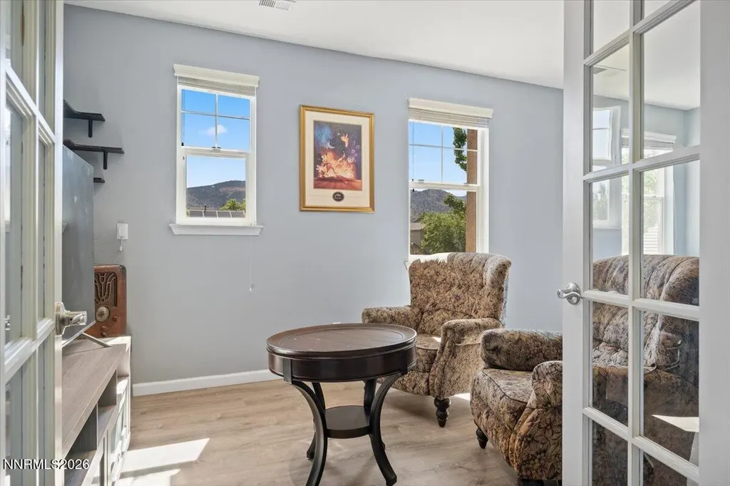 10891 Oakhaven Reno NV 89521