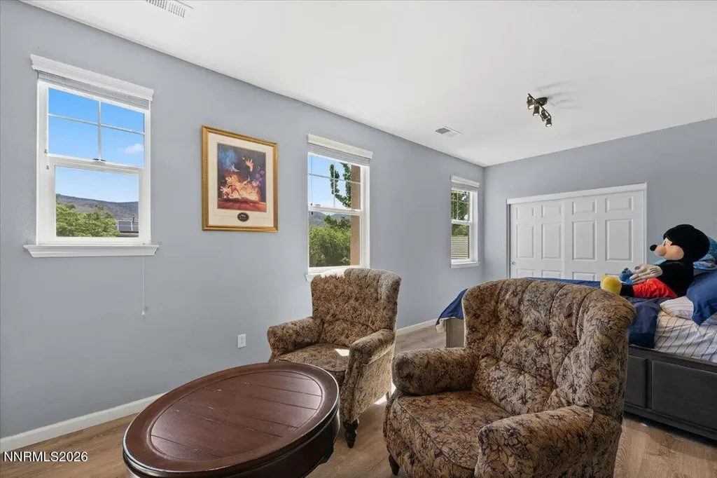 10891 Oakhaven Reno NV 89521