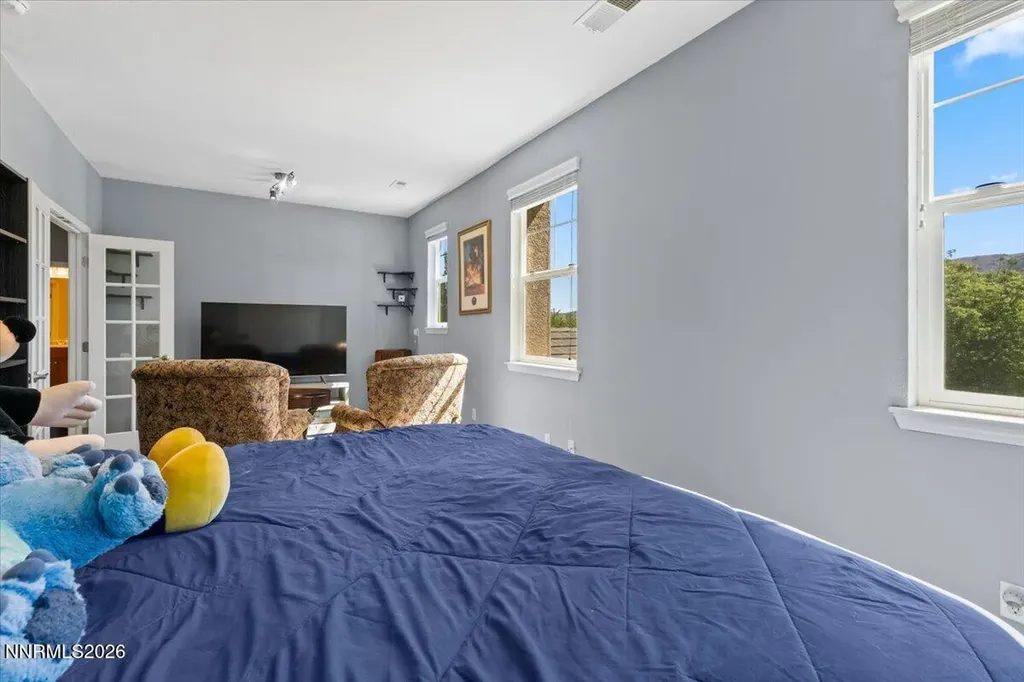 10891 Oakhaven Reno NV 89521